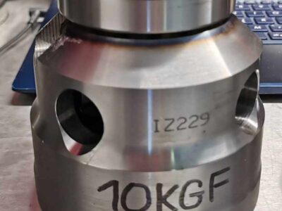 Subaru Forester VLSD / Centre Diff Gereviseerd en Verzwaard 4kgf/10kgf/20kgf