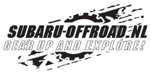 Subaru-offroad.nl