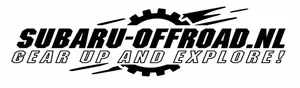 Subaru-offroad.nl